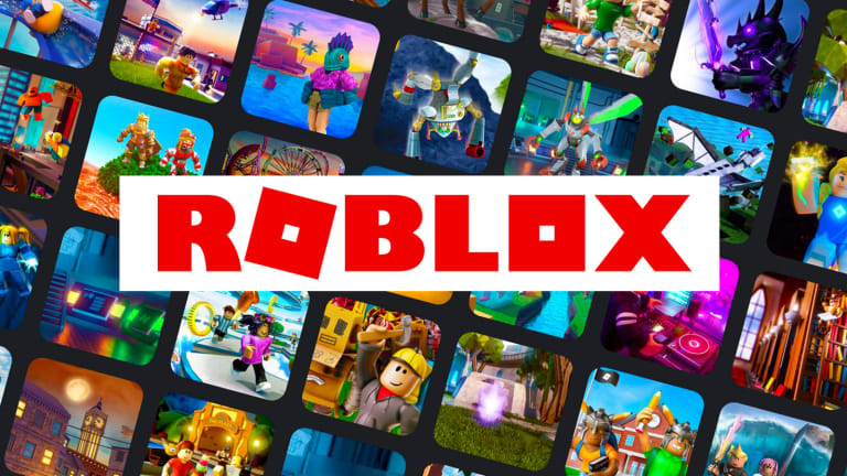 Roblox promo codes: Get free items in March 2023